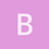 BDSComms