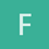 frances_is_a_sibling