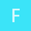FCSS