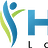 hcalondon
